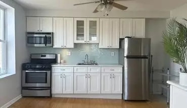 3 of 7 201 45th St Unit E2 Apartment for rent in Union City, NJ