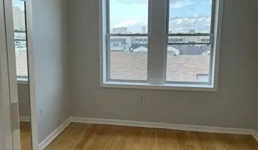 4 of 7 201 45th St Unit E2 Apartment for rent in Union City, NJ