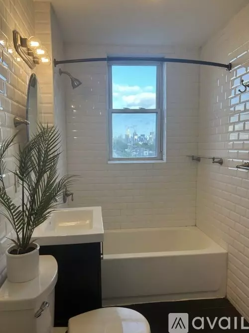 201 45th St Unit E2 Apartment for rent in Union City, NJ