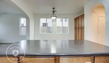 3 of 26 1195 E Gail Dr House for rent in Chandler, AZ