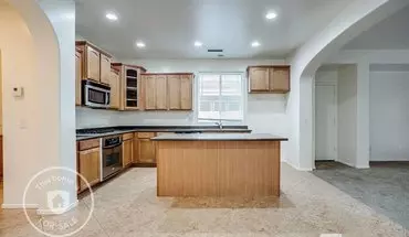 5 of 26 1195 E Gail Dr House for rent in Chandler, AZ