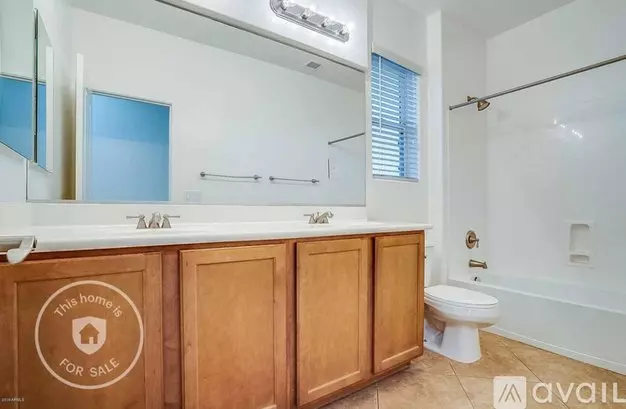 1195 E Gail Dr Apartment for rent in Chandler, AZ 1195 E Gail Dr Apartment for rent in Chandler, AZ