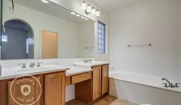 2 of 26 1195 E Gail Dr House for rent in Chandler, AZ