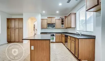 4 of 26 1195 E Gail Dr House for rent in Chandler, AZ
