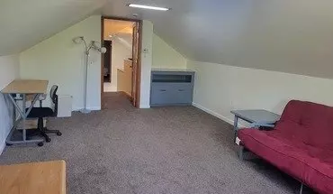 4 of 21 954 River Rd Unit Rm Apartment for rent in Piscataway, NJ