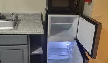 2 of 21 954 River Rd Unit Rm Apartment for rent in Piscataway, NJ