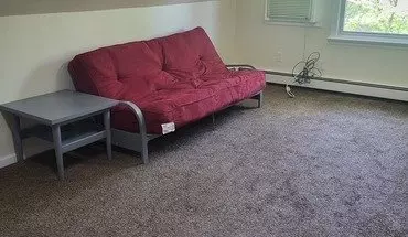 3 of 21 954 River Rd Unit Rm Apartment for rent in Piscataway, NJ