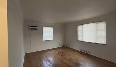 3 of 15 3422 Bassett Rd Unit 2 Apartment for rent in Cincinnati, OH