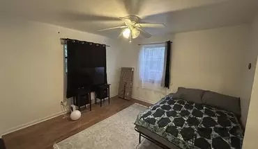 5 of 15 3422 Bassett Rd Unit 2 Apartment for rent in Cincinnati, OH