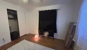 2 of 15 3422 Bassett Rd Unit 2 Apartment for rent in Cincinnati, OH
