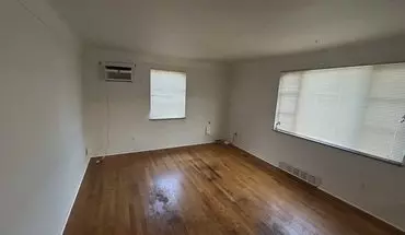 4 of 15 3422 Bassett Rd Unit 2 Apartment for rent in Cincinnati, OH