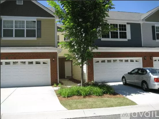 897 Ivydale Lane Southwest Unit 897 Ivydale Ln Apartment for rent in Lawrenceville, GA 897 Ivydale Lane Southwest Unit 897 Ivydale Ln Apartment for rent in Lawrenceville, GA