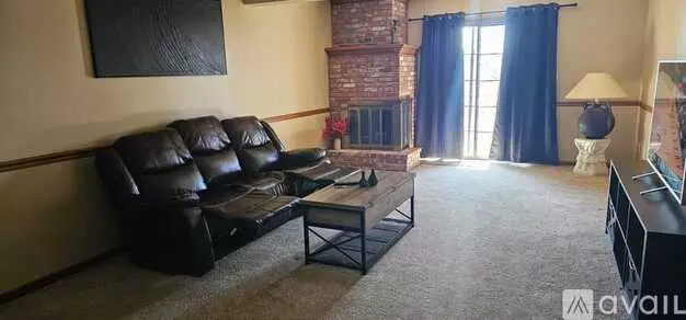 3409 Seminole Dr Unit 3409 Apartment for rent in Lawrence, KS 3409 Seminole Dr Unit 3409 Apartment for rent in Lawrence, KS