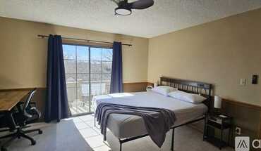 3409 Seminole Dr Unit 3409 Apartment for rent in Lawrence, KS