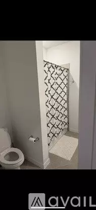 2898 Blossom Way Unit Orange Apartment for rent in Naples, FL
