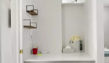 5 of 12 523 31st St Unit The Apartment for rent in West Palm Beach, FL