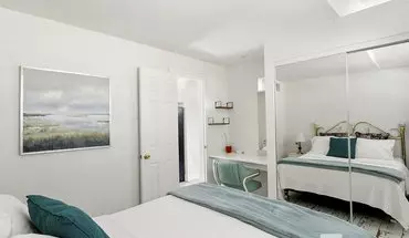 4 of 12 523 31st St Unit The Apartment for rent in West Palm Beach, FL