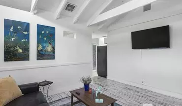 2 of 12 523 31st St Unit The Apartment for rent in West Palm Beach, FL