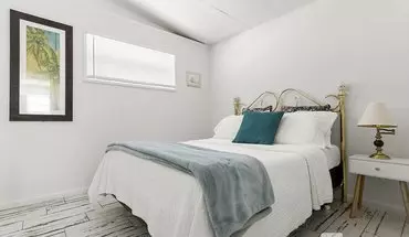 3 of 12 523 31st St Unit The Apartment for rent in West Palm Beach, FL