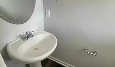 4 of 16 111 Aster Bloom Ln Unit 111 Apartment for rent in Raleigh, NC