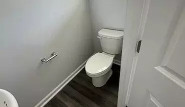 5 of 16 111 Aster Bloom Ln Unit 111 Apartment for rent in Raleigh, NC