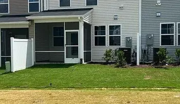 2 of 16 111 Aster Bloom Ln Unit 111 Apartment for rent in Raleigh, NC