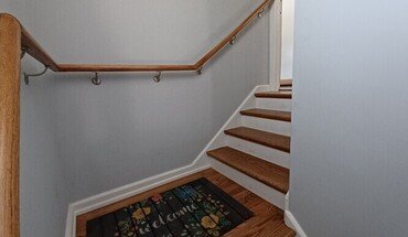 152 Center Street, Unit Upper Apartment for rent in Naperville, IL