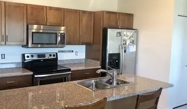 2 of 10 1717 Olive Ave Unit B6 Apartment for rent in Des Moines, IA