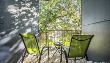 5 of 10 1717 Olive Ave Unit B6 Apartment for rent in Des Moines, IA