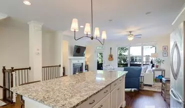 4 of 18 3216 Creole Lane Unit Berkeley Vlg Apartment for rent in Avondale Estates, GA