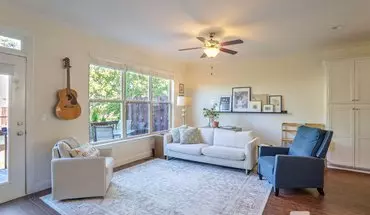 3 of 18 3216 Creole Lane Unit Berkeley Vlg Apartment for rent in Avondale Estates, GA