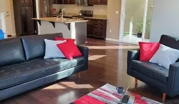2 of 25 336 N Park Ct House for rent in Martinez, CA