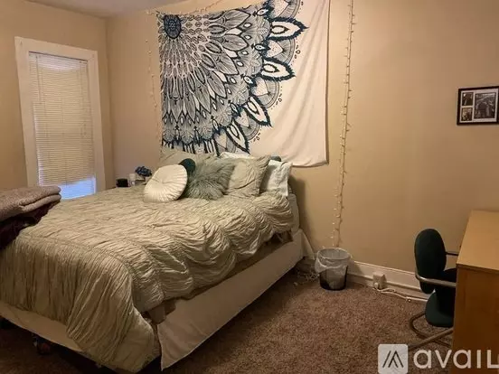7 Monroe Hts Apartment for rent in Cortland, NY
