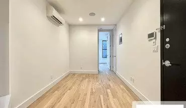 3 of 8 322 E 93rd St Unit 5A Apartment for rent in New York, NY