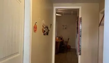 2 of 21 7 Monroe Hts House for rent in Cortland, NY