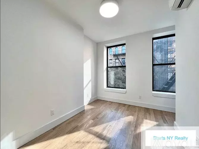 322 E 93rd St Unit 5A Apartment for rent in New York, NY
