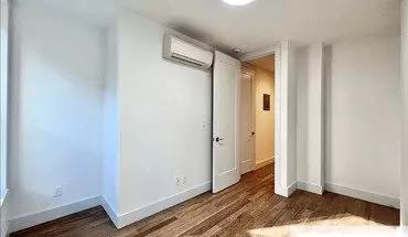 2 of 8 322 E 93rd St Unit 5A Apartment for rent in New York, NY