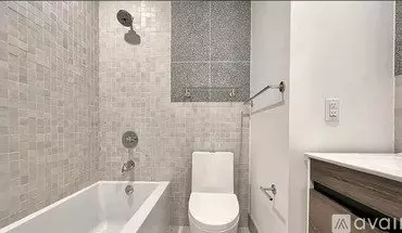 4 of 8 322 E 93rd St Unit 5A Apartment for rent in New York, NY