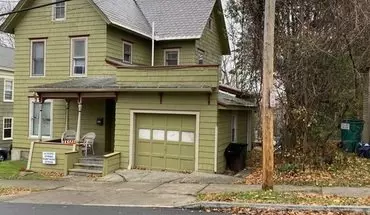 3 of 21 7 Monroe Hts House for rent in Cortland, NY