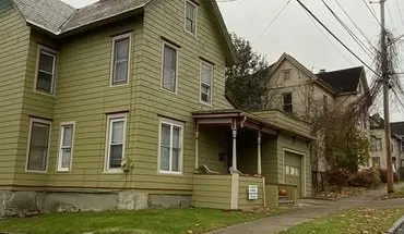 4 of 21 7 Monroe Hts House for rent in Cortland, NY