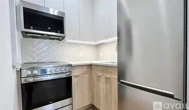 5 of 8 322 E 93rd St Unit 5A Apartment for rent in New York, NY