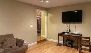 5 of 21 7 Monroe Hts House for rent in Cortland, NY