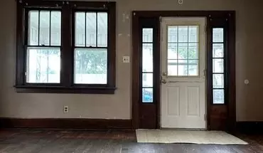 2 of 10 2021 Madison Ave House for rent in Hamilton, OH