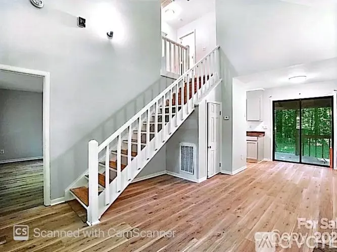 11231 E W T Harris Blvd Unit 0 Apartment for rent in Charlotte, NC