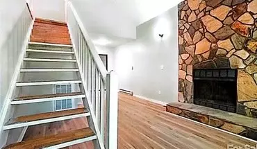 2 of 7 11231 E W T Harris Blvd Unit 0 Apartment for rent in Charlotte, NC