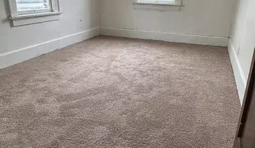 5 of 10 2021 Madison Ave House for rent in Hamilton, OH