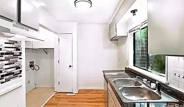 3 of 7 11231 E W T Harris Blvd Unit 0 Apartment for rent in Charlotte, NC