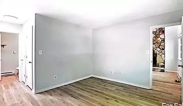 4 of 7 11231 E W T Harris Blvd Unit 0 Apartment for rent in Charlotte, NC