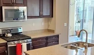 5 of 25 336 N Park Ct House for rent in Martinez, CA