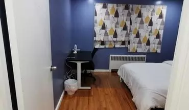 2 of 13 4 Mc Kinley St Unit Room Apartment for rent in Nutley, NJ
